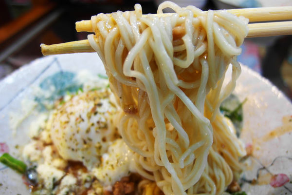 平和堂姜家钟表店姜家面