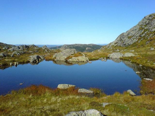 尤利肯山登山缆车