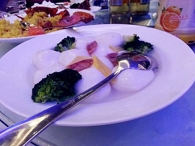 张生记(双菱店)