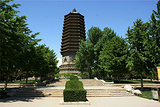 玲珑公园