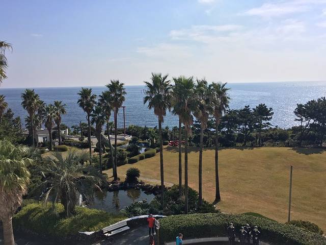 申荣电影博物馆