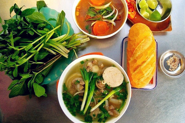 Quan Pho Bo Sinh