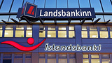 Landsbankinn