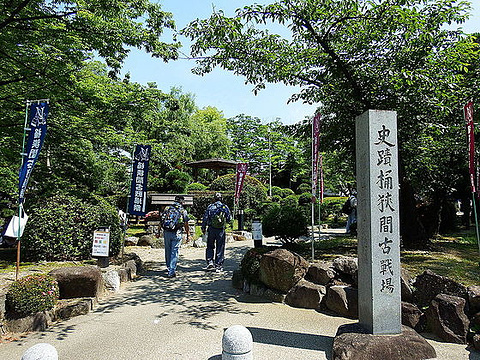 【名古屋旅游景点大全】名古屋有什么好玩的地