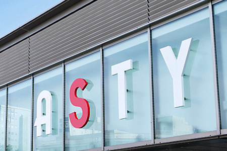 2022アスティ静岡购物攻略,静冈アスティ静岡购物中心推荐,点评/电话/地址【去哪儿攻略】