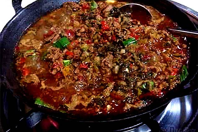 银满斗(广茂园店)