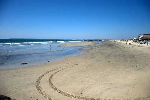 Imperial Beach