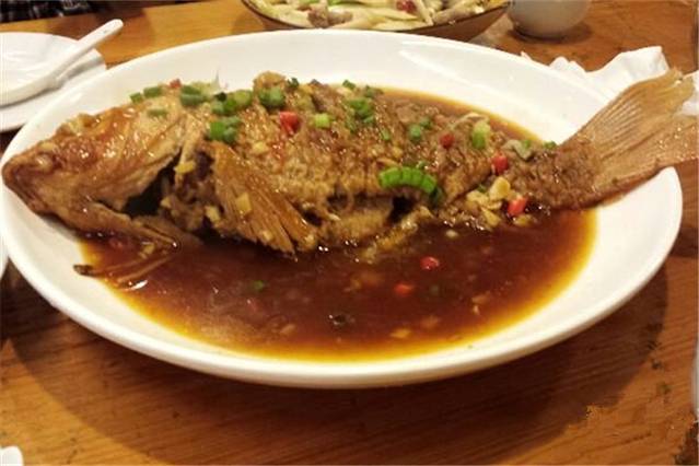 乡里人家(文公北路店)