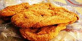 Otap饼干