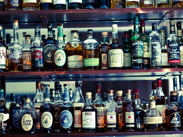 The Everleigh