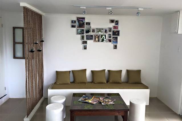 Mosia cupcakes and cookie shop