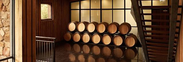 法思菲历士酒庄