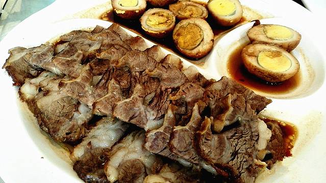 北方印象(世纪城店)