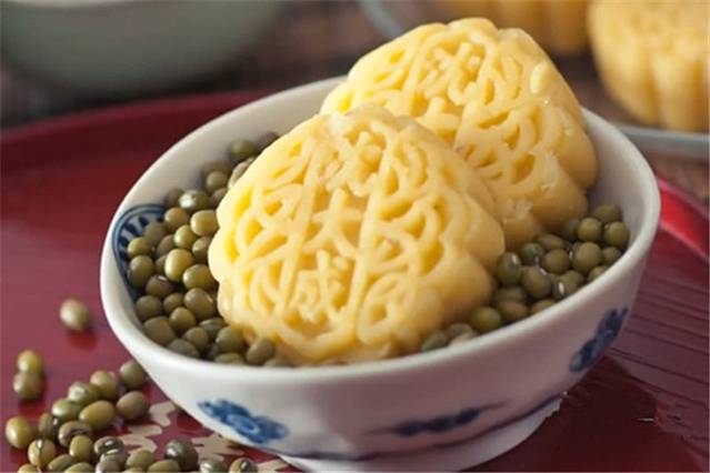 沈大成（西郊购物中心店）