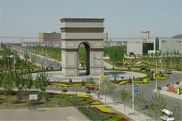 2018大学城_旅游攻略_门票_地址_游记点评,大连旅游景点,酒店,购物