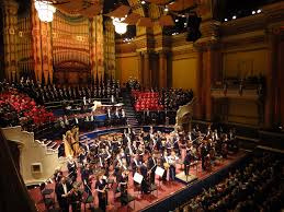 皇家利物浦爱乐乐团