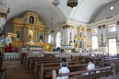 Cathedral of St. Joseph