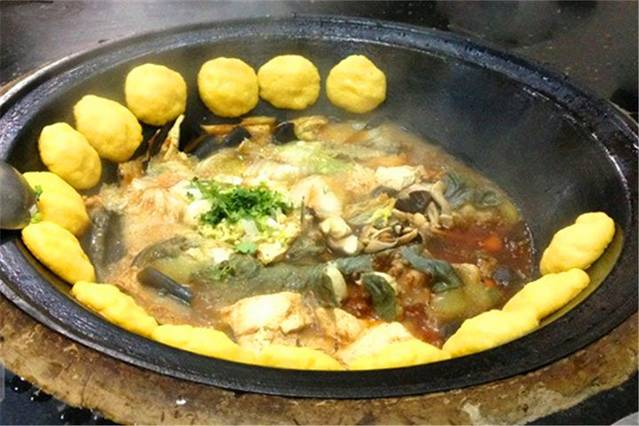 赵老五家庭旅馆