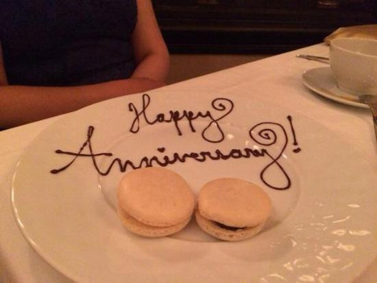 Beckta Dining & Wine