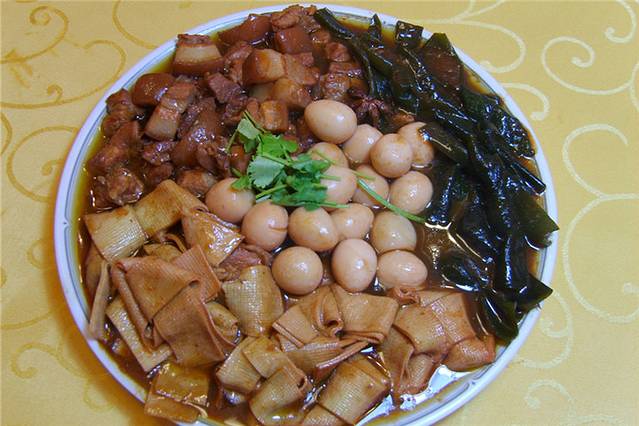 周大姐家庭旅馆