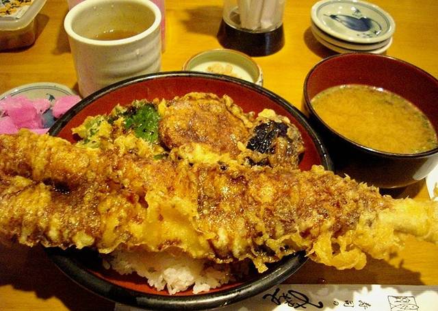 河岸の市 みやもと （岸边市场）