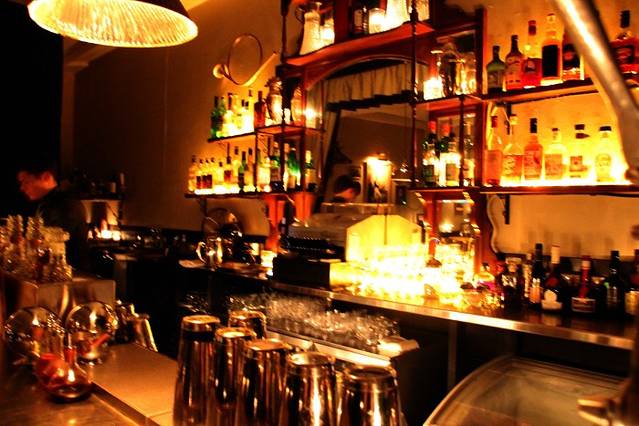 The Everleigh