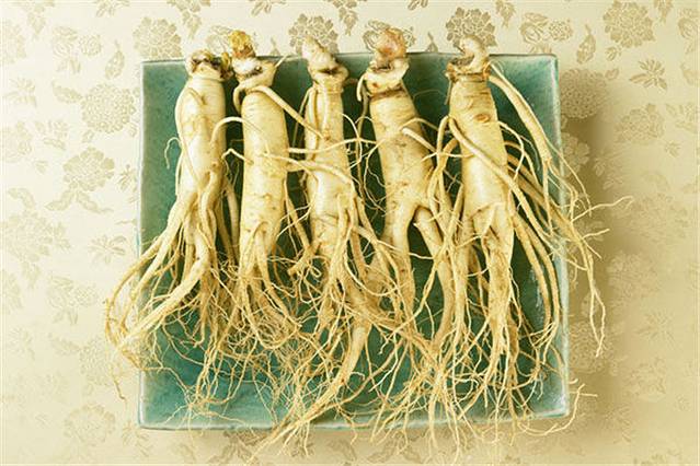 黑森绿色食品销售中心