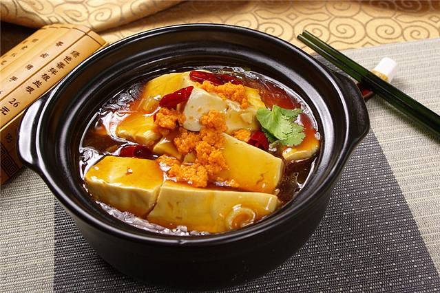 日月昇渔家菜馆 