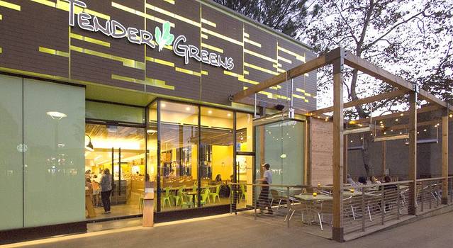 Westfield Mission Valley