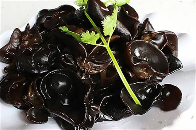 雪乡山副特产超市