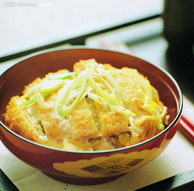 红鸟