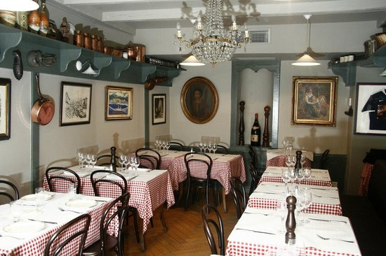 十字区丹尼尔与丹尼斯