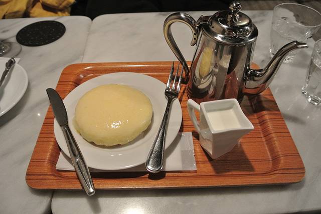 观音屋（元町本店）