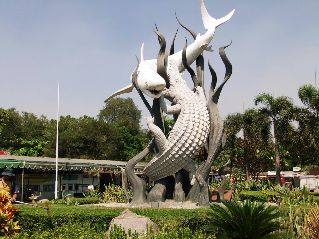 泗水文化一日游