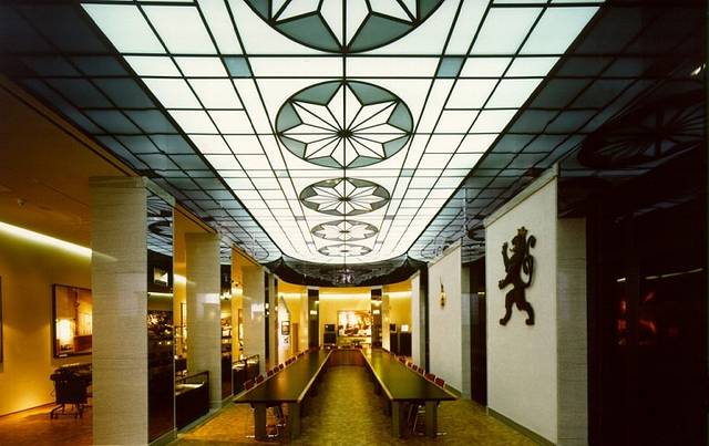 驱逐纪念博物馆