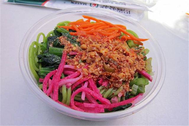 玛森烧烤(医学院店)