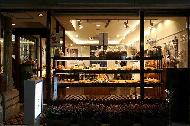 DONQ（三宫本店）