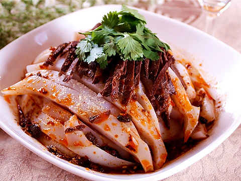 2019二平碗托_旅游攻略_门票_地址_游记点评,平遥旅游景点推荐 - 去哪