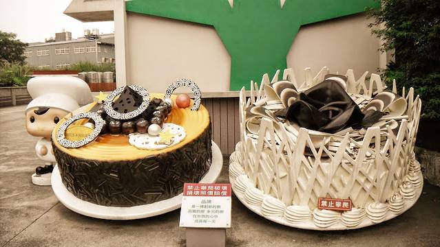 白木屋品牌文化馆