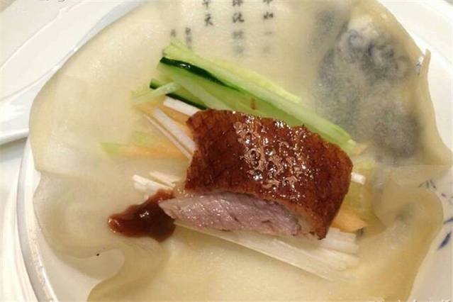 北方印象(世纪城店)