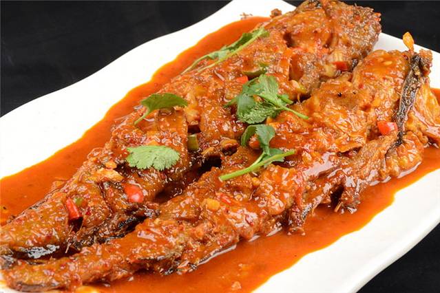 薄利东北农家菜