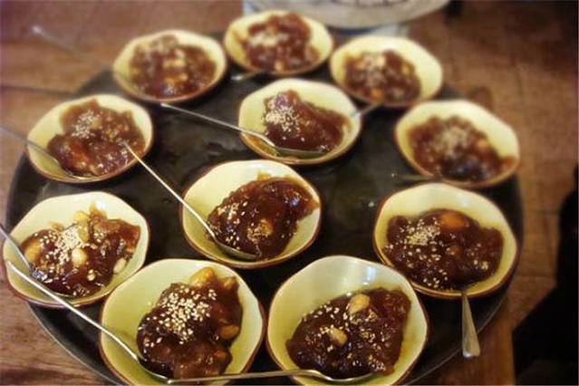 宣和苑(华侨新村店)