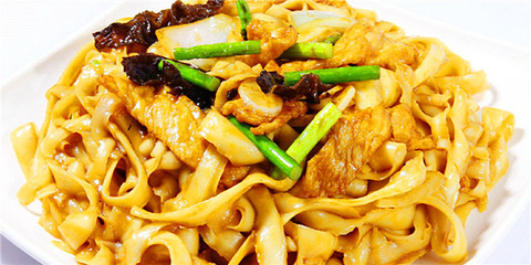 平遥二飞擦圪蚪