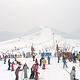 徐州大景山滑雪场