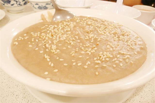 醉仙楼(乌山路店)