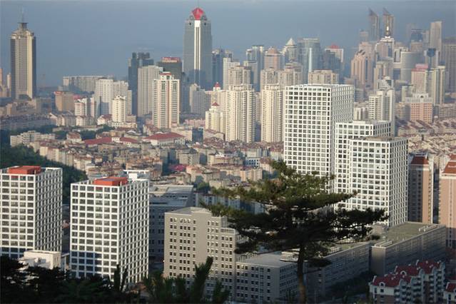 NIKE(佳世客香港中路店)