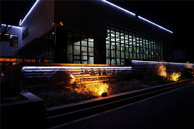 江苏省苏州昆剧院