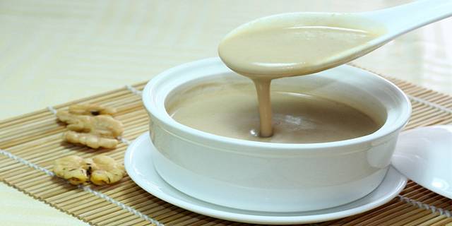 山西大寨饮品有限公司