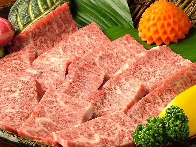 神戸アントレコット
