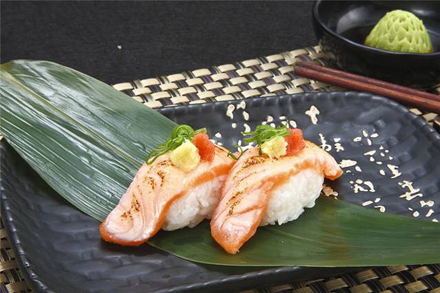 华侨城美食街(光侨街店)